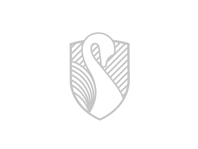 Logomark design corporate identity design illustrator logo logodesign