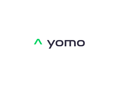 Yomo