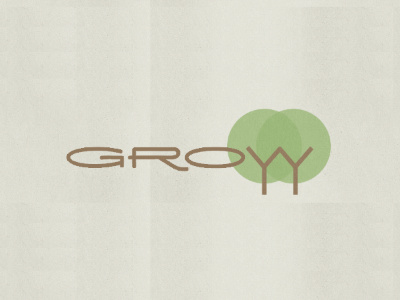Grow Idea