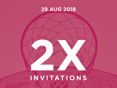 Dribbble Invitations dribbble invitations dribbble invite giveway invite