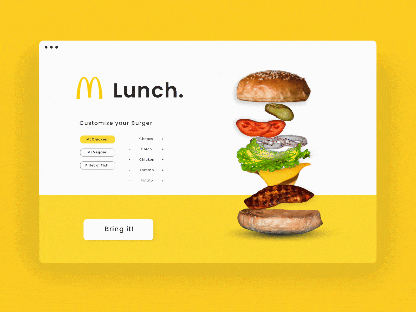 Mcdonalds designs, themes, templates and downloadable graphic