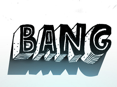 Bang