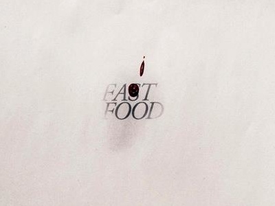 Fa-t Food