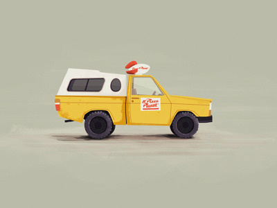 Roadtopixar 004
