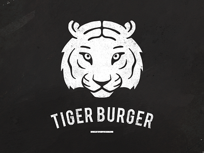 Tiger Burger
