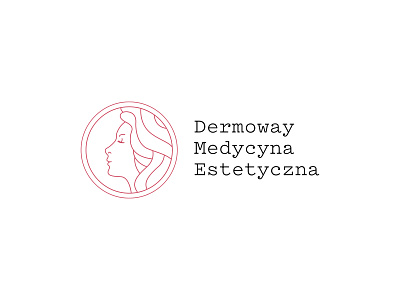 Dermoway Aesthetic Medicine