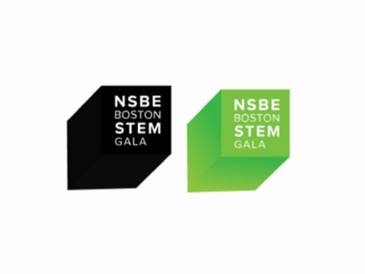 NSBE Boston Stem Gala