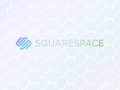 Hologram Security squarespace commerce