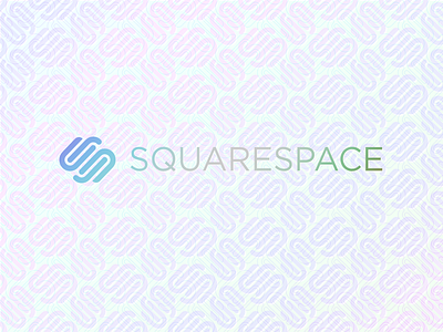 Hologram Security squarespace commerce