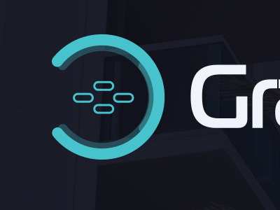 New Gravitate Logo gravitate logo