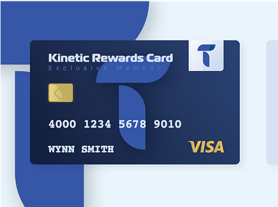 T-Bank: A Fake Bank Story bank card credit card debit card