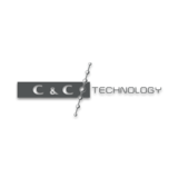 C&C Technology