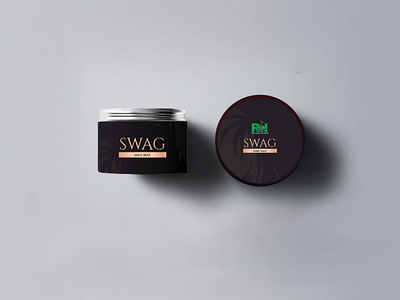 Swag design