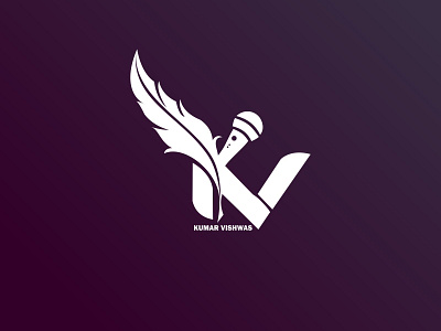 IMG 20200113 WA0009 branding dribbble eddie lobanovskiy febin raj icon identity illustration logo minimal vector
