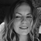 Olha Kachmar