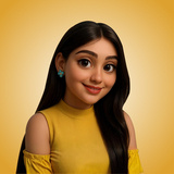 Rao Neha