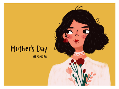 mother's day