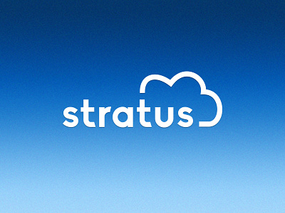 Stratus - cloud computing