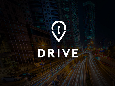 Drive - Rideshare car service