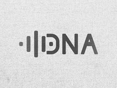 DNA - Sneaker
