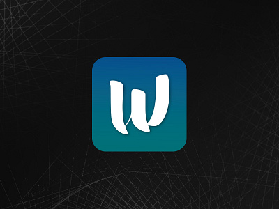 Woven - Social Network