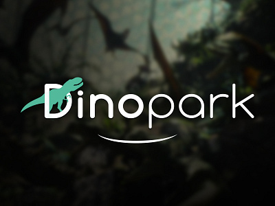 Dinopark