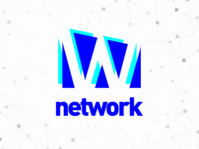 TVW -  TV network