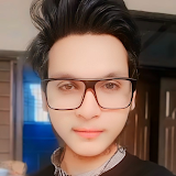 Mujahid Aslam