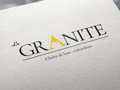 Granite