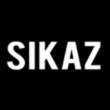 SiKaz Designs
