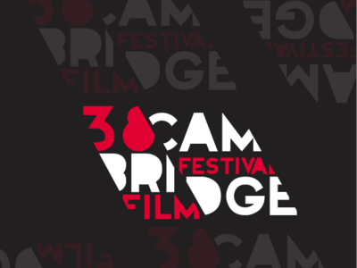 Relooked At -Cambridge Film Festival