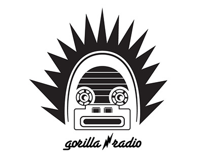 Gorilla Radio