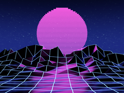 ｖａｐｏｒｗａｖｅ