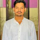 sahil sarveen