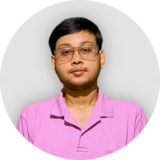 Suman | UI/UX Designer