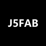J5FAB