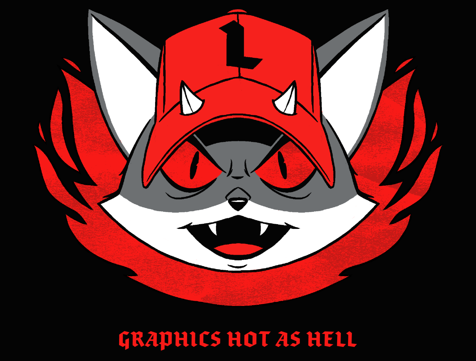 hot-as-hell-by-udope-on-dribbble