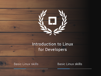 Linux courses linux training