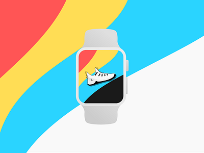 Apple Watch Design apple design watch