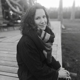 Liubov Panova