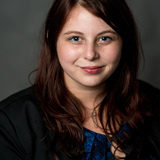 Merritta DiPietro