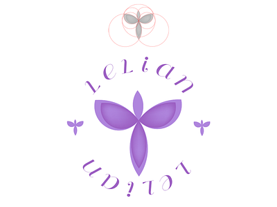 LELIAN LOGO