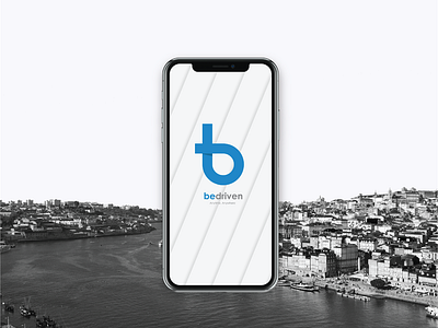 Bedriven App