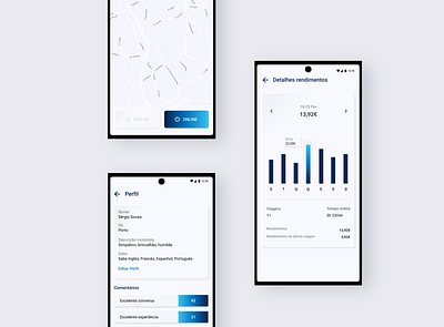 Newmorphism challenge adobexd app design mobile note10 samsung skeuomorphism ui userinterface