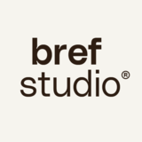 bref studio