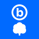 bref studio