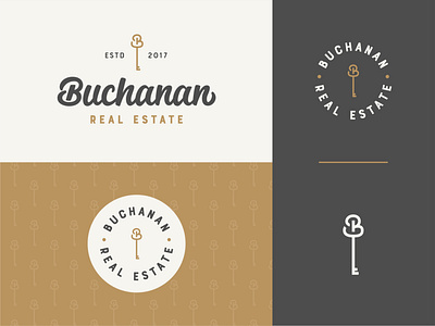 Buchanan Real Estate