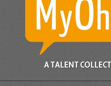 Myohai - A Talent Collective