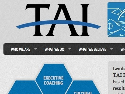 TAI, Inc.