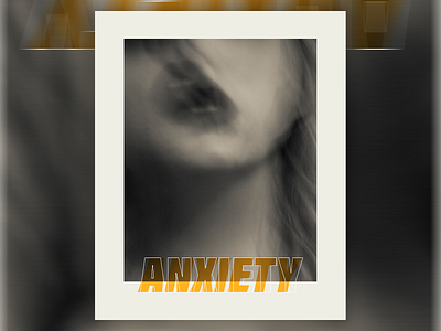 Anxiety